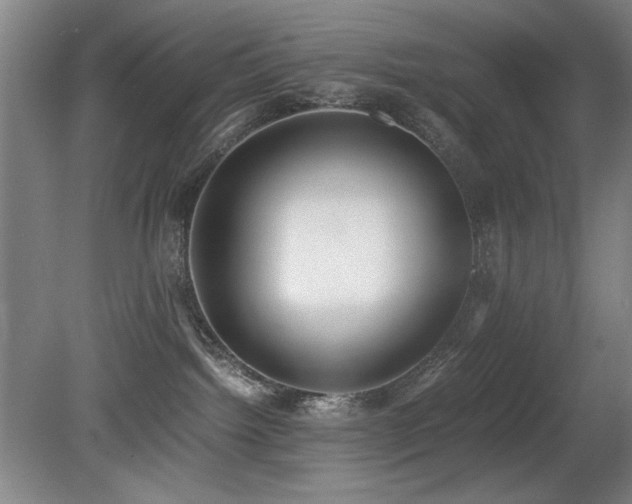 X0000080780092200612151440