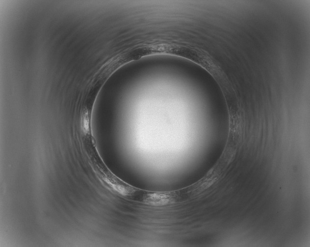 X0000080780095200612151440