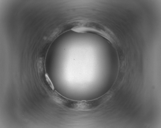 X0000080780121200612151439