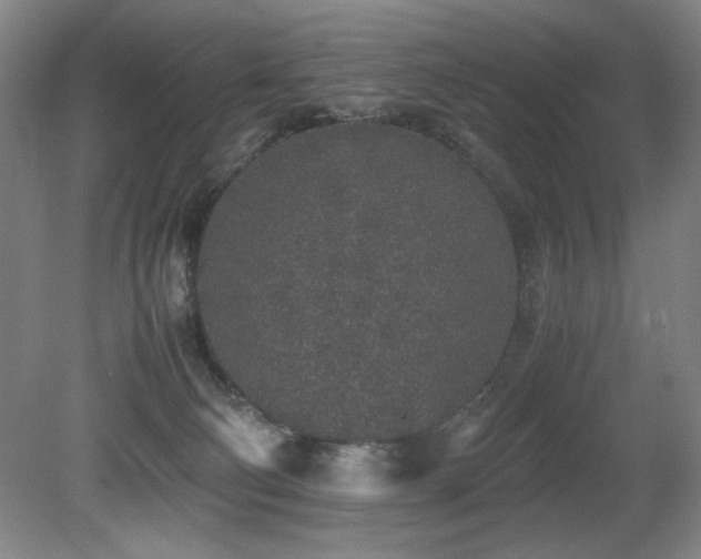 X0000080780130200612151439
