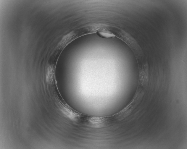 X0000080780142200612151438