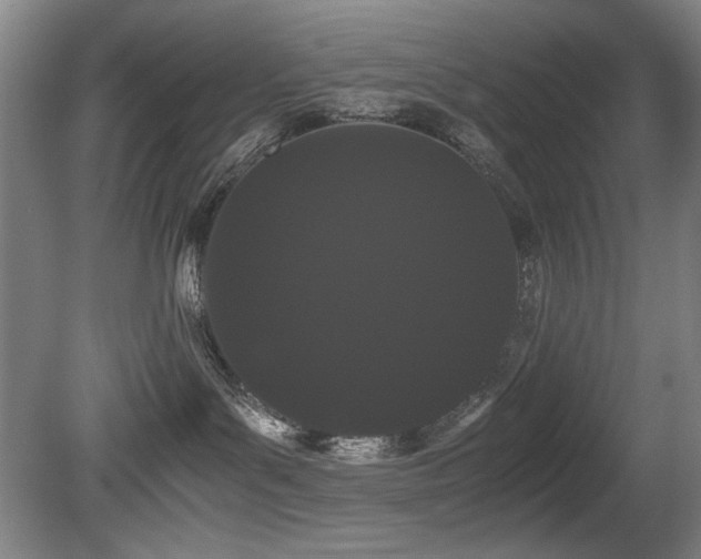 X0000080780143200612151438
