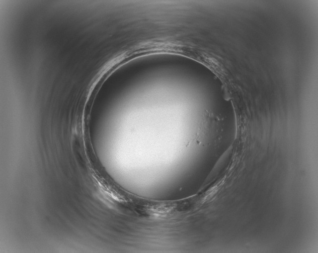 X0000080780148200612151438
