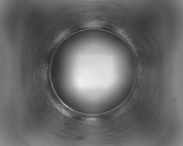X0000080780153200612151438