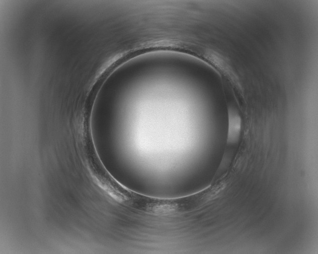 X0000080780156200612151438