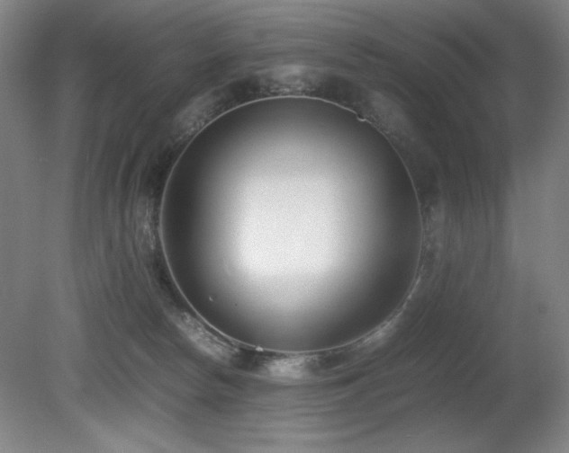 X0000080780178200612151438