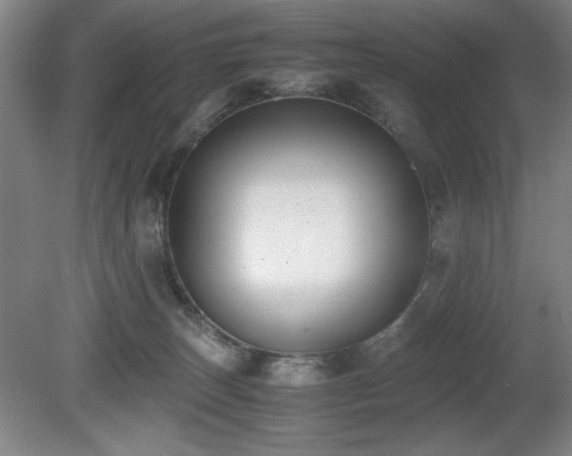 X0000080780179200612151438