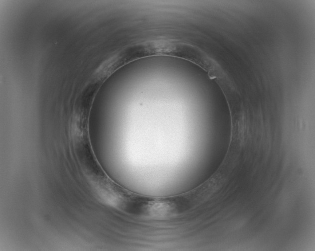 X0000080780218200612151437