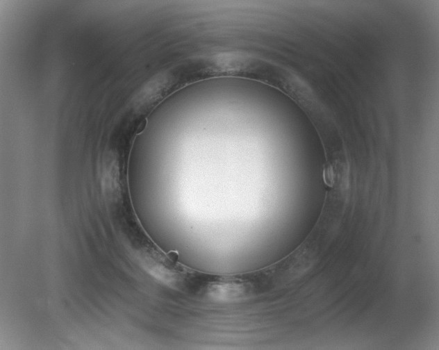 X0000080780220200612151437