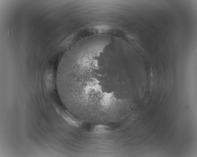 X0000080780222200612151437
