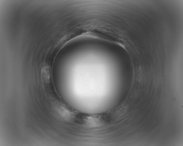 X0000080780232200612151437