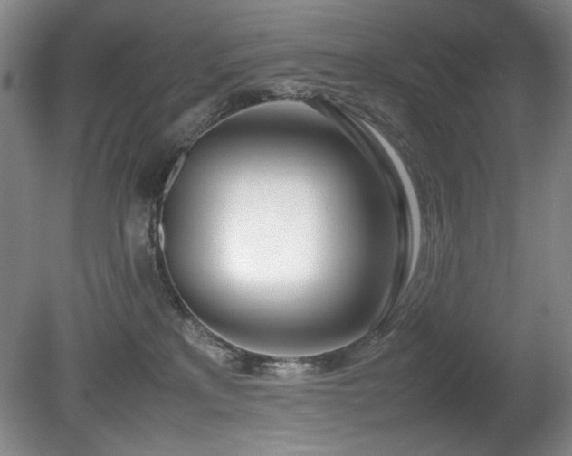 X0000080780233200612151437
