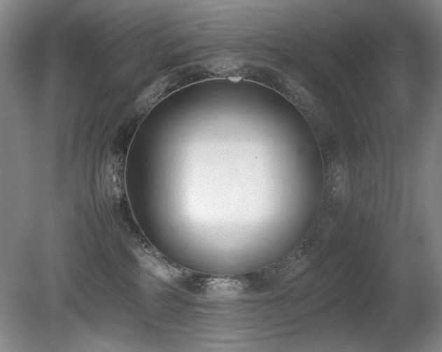 X0000080780234200612151437