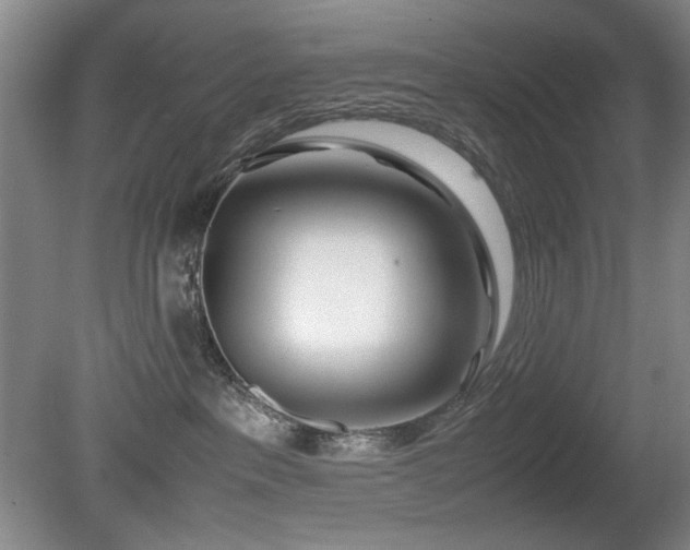 X0000080780237200612151437