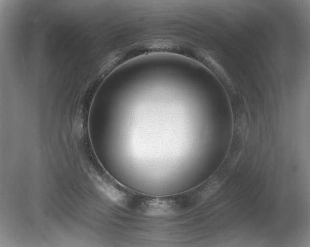 X0000080780261200612151436