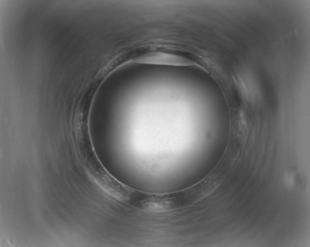 X0000080780263200612151436