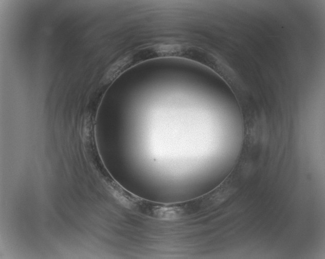 X0000080780277200612151437
