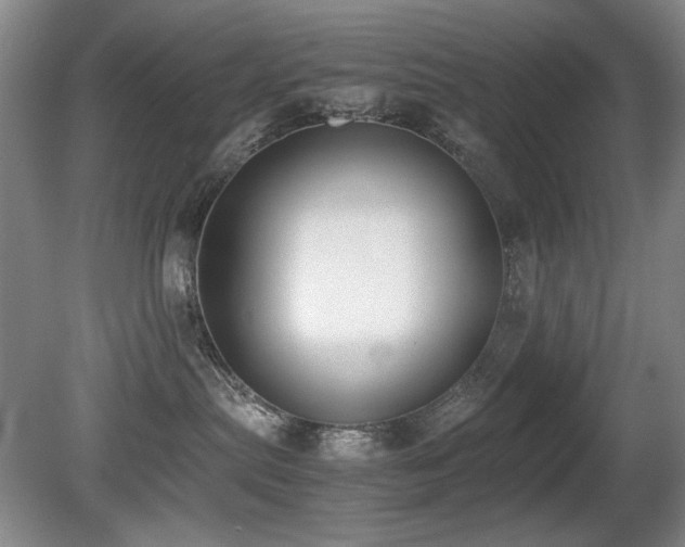 X0000080780287200612151437