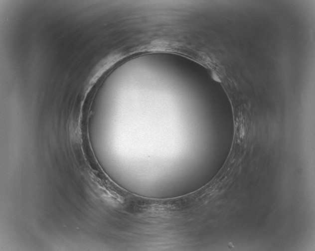 X0000080780292200612151436