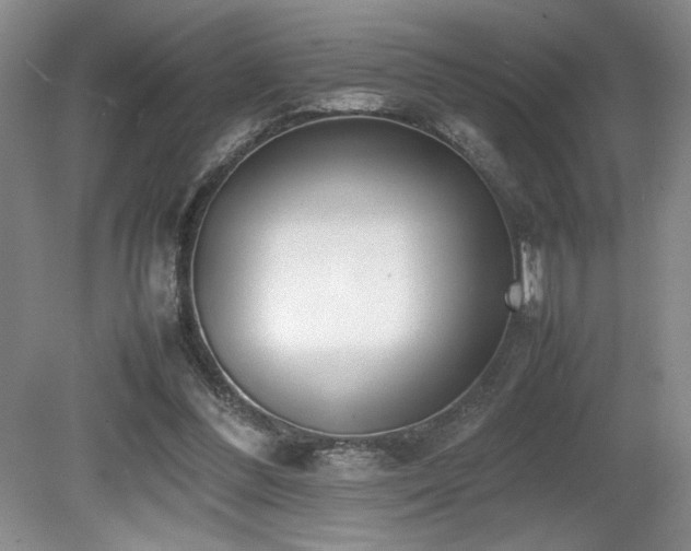 X0000080780300200612151436