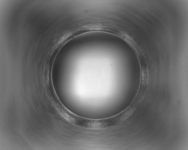 X0000080780301200612151436