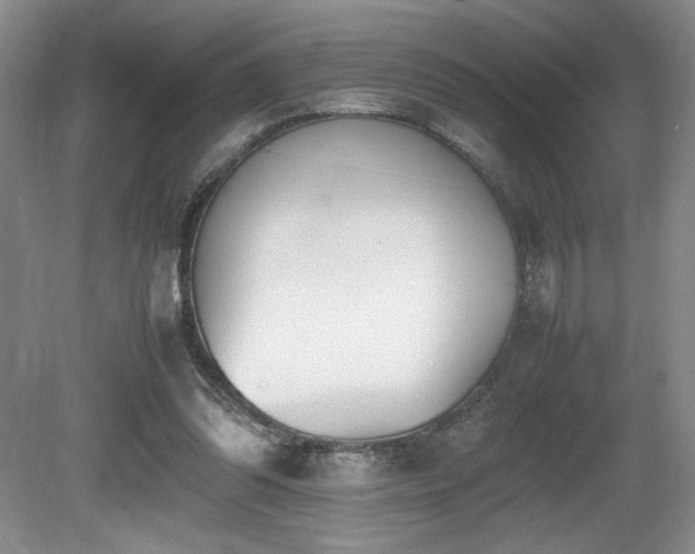 X0000080780302200612151436