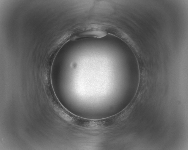 X0000080780305200612151436
