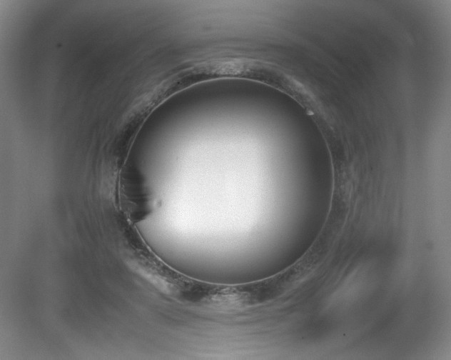 X0000080780307200612151436