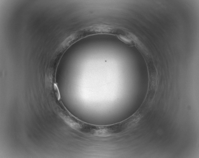 X0000080780309200612151436