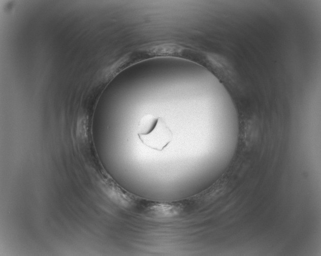 X0000080780326200612151435