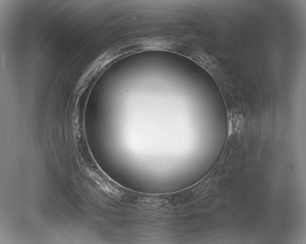 X0000080780339200612151434