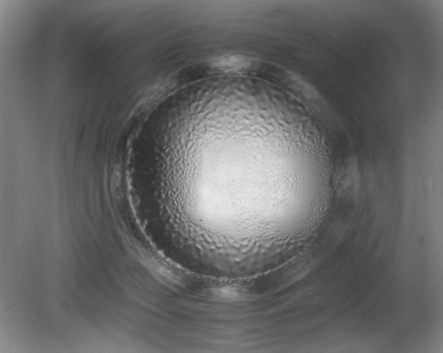 X0000080780365200612151435