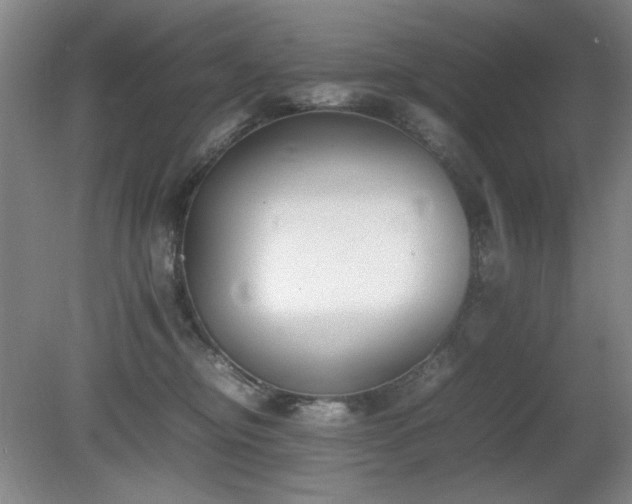 X0000080780374200612151435