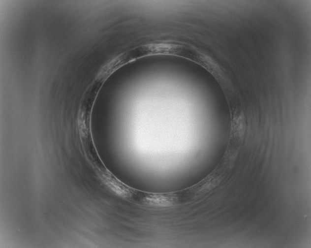X0000080780381200612151435