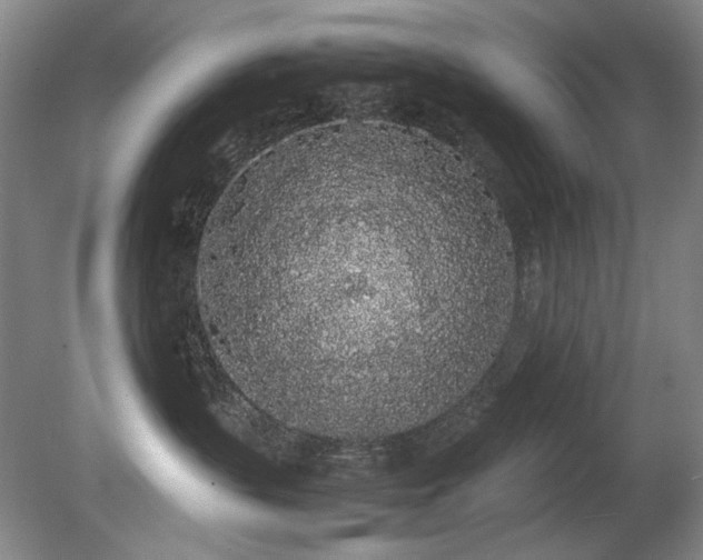 X0000080780383200612151435