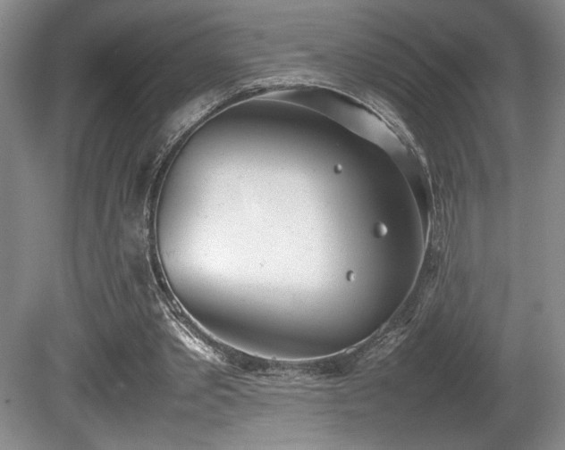 X0000080780389200612151434