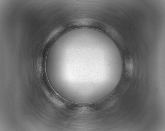 X0000080780396200612151434