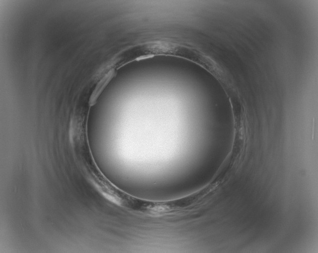 X0000080780409200612151434
