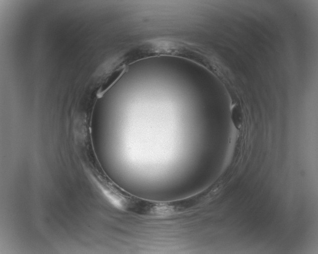 X0000080780413200612151434