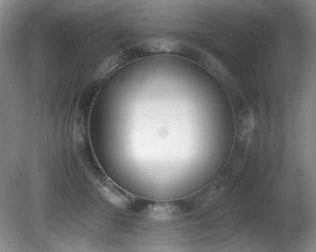 X0000080780414200612151434