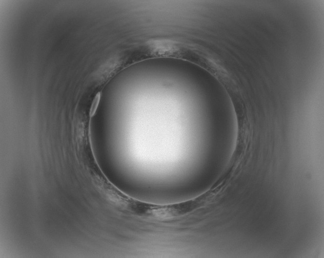 X0000080780417200612151434