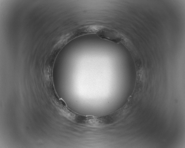 X0000080780423200612151434