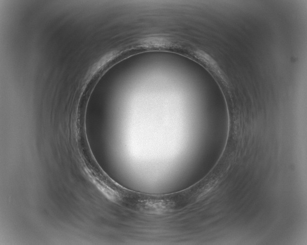 X0000080780439200612151433