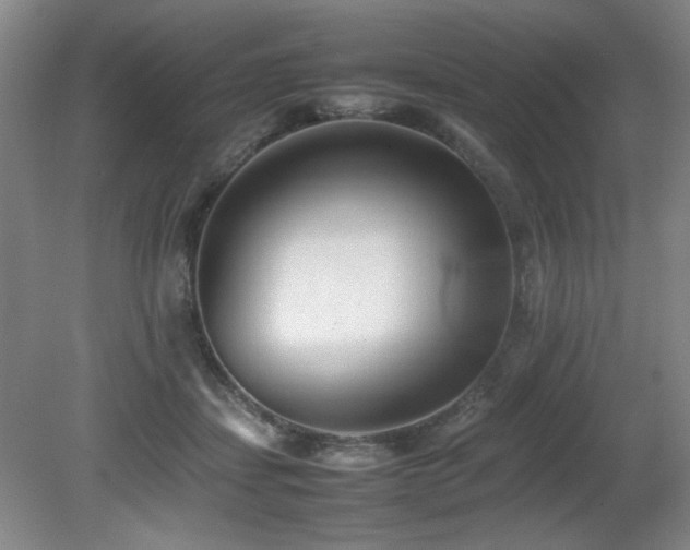 X0000080780459200612151433