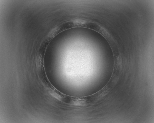 X0000080780463200612151433