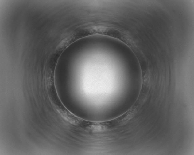 X0000080780464200612151433