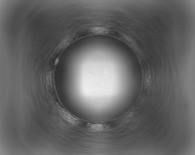 X0000080780473200612151433