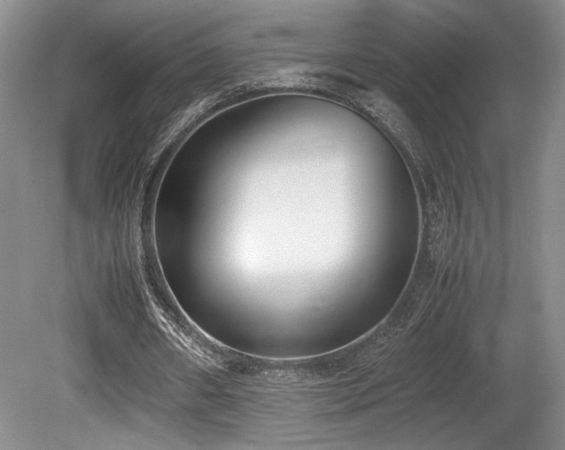 X0000080780482200612151433