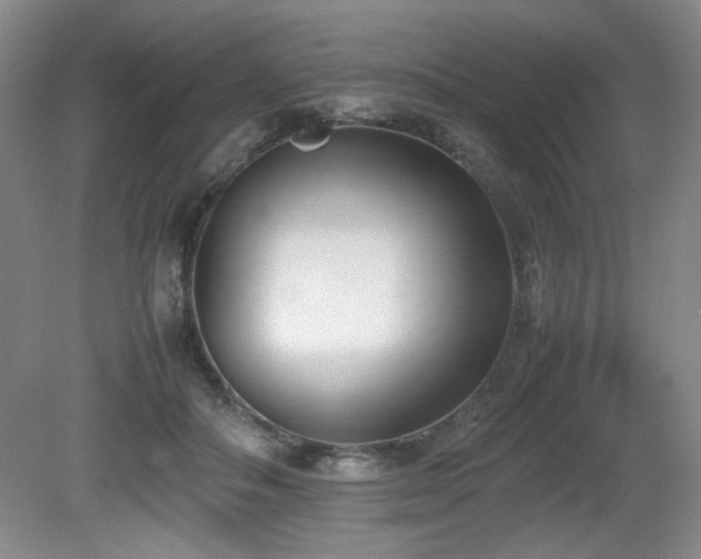 X0000080780506200612151432