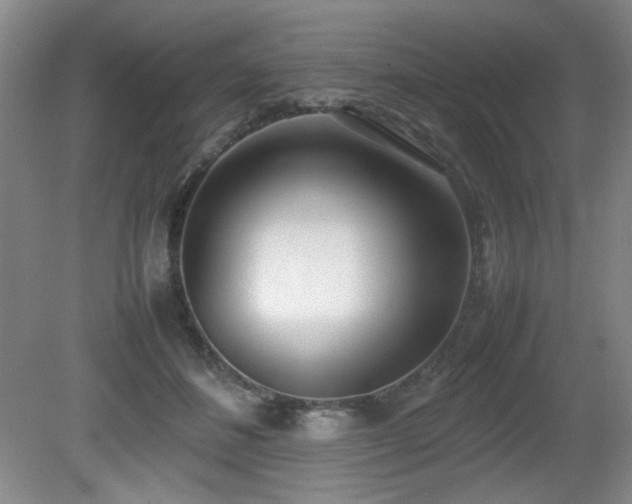 X0000080780508200612151432